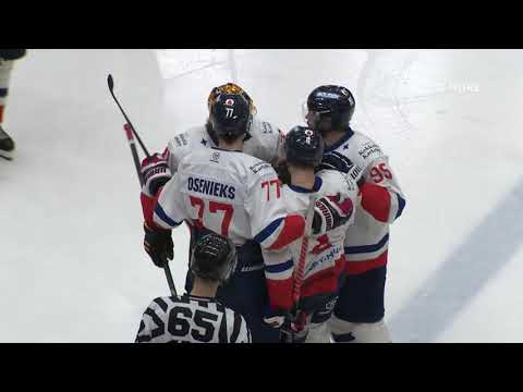 Kooste: KOOVEE - Hermes 4.10.2023