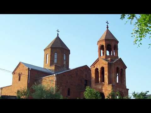 Gagiki Teloyani hishatakin -Spitakci Hayko- Hovhannes Vardanyan-KAYARANCI Lyovik