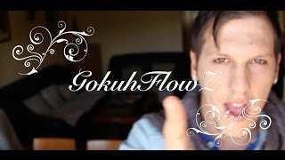 Nada Es Como Ayer - FLOWZETA (Videoclip Oficial)