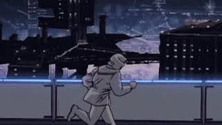 plk ft. nekfeu ~ woaw (slowed &amp; reverb)