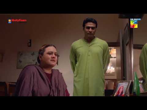 Sajid Aur Azra Ka Wajood Ifrah Ki Zindagi Mein Kitna Mojood - Bebasi
