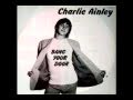 Charlie Ainley - I Don't Need No Doctor (1978 ...
