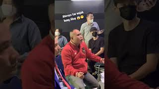 Download lagu Bung Ahay #timnas #pialaaff #shorts mp3