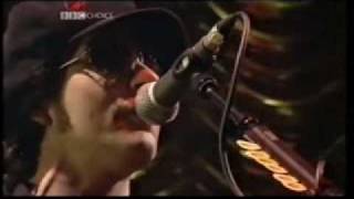 Stereophonics - The Bartender &amp; The Thief (Glastonbury)