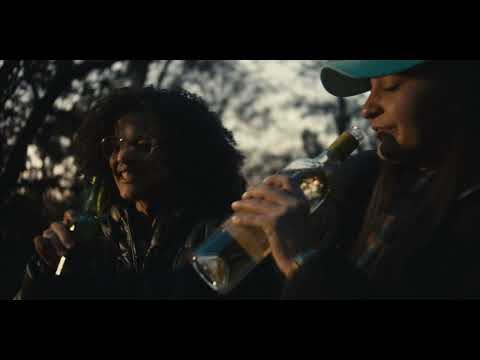 2Sync - Aventura (Prod.Vurra & El lider)