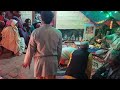 Jay Ho Golu Devta Jagar गोलू देवता और कलुवा वीर की जा�