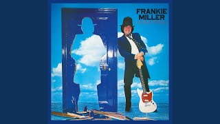 Love Waves (2011 Remaster)