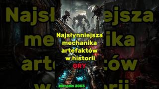 Dzień, w którym METAL przejął kontrolę! - Lorwyn Eclipsed Random Booster 1 #mtg #tcg #booster