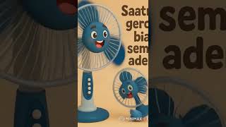 Download lagu kipasnya kenceng bangeet #fan #kipasangin #shorts #fyp #animation mp3 Download lagu kipasnya kenceng bangeet #fan #kipasangin #shorts #fyp #animation mp3