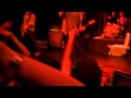 Guided By Voices - NYC - 7/11/14 - Gold Star For Robot Boy