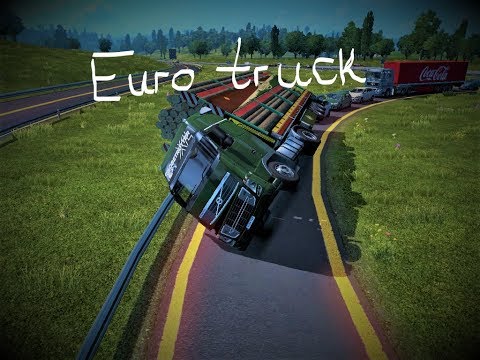 ETS With Chris Dragon St Laurent  Bourges