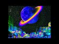 Playboi Carti - Universe At 9PM [Prod. Adrian] (Instrumental) (639Hz)