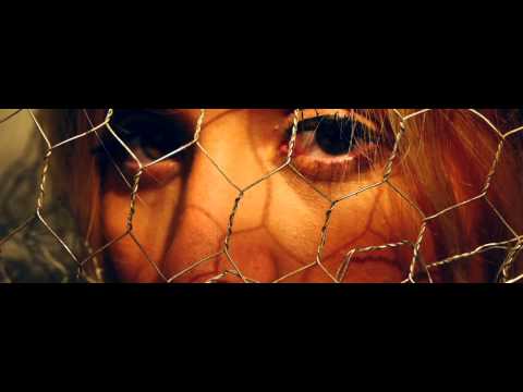 U-FLOW - Doa a quem doer