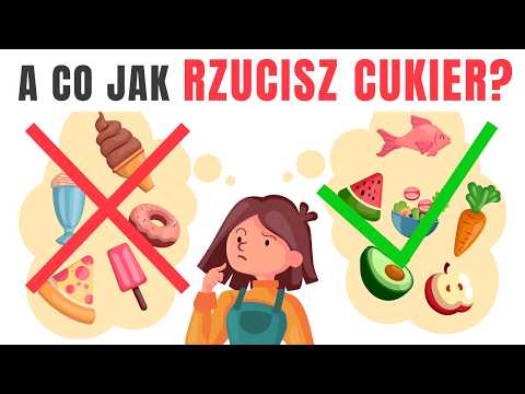 What Happens When You Quit Sugar? Brain and Body Analysis