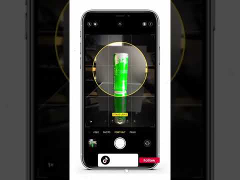 iPhone product photography tricks