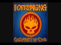 The Offspring- One Fine Day (Subtitulada al ...