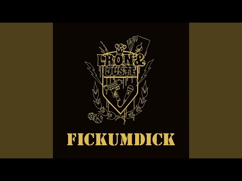 Gi' den op for Roit-A-Lot