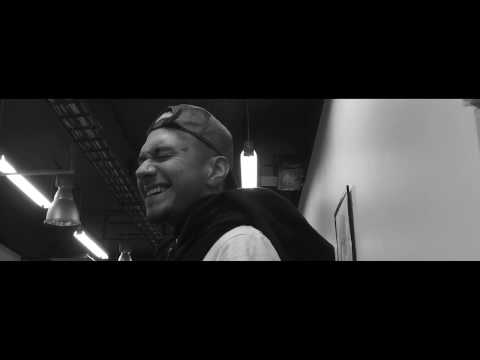 We Lit - DRAMA ft. Dilly D, Mhina, Joofy & DJ 2Much