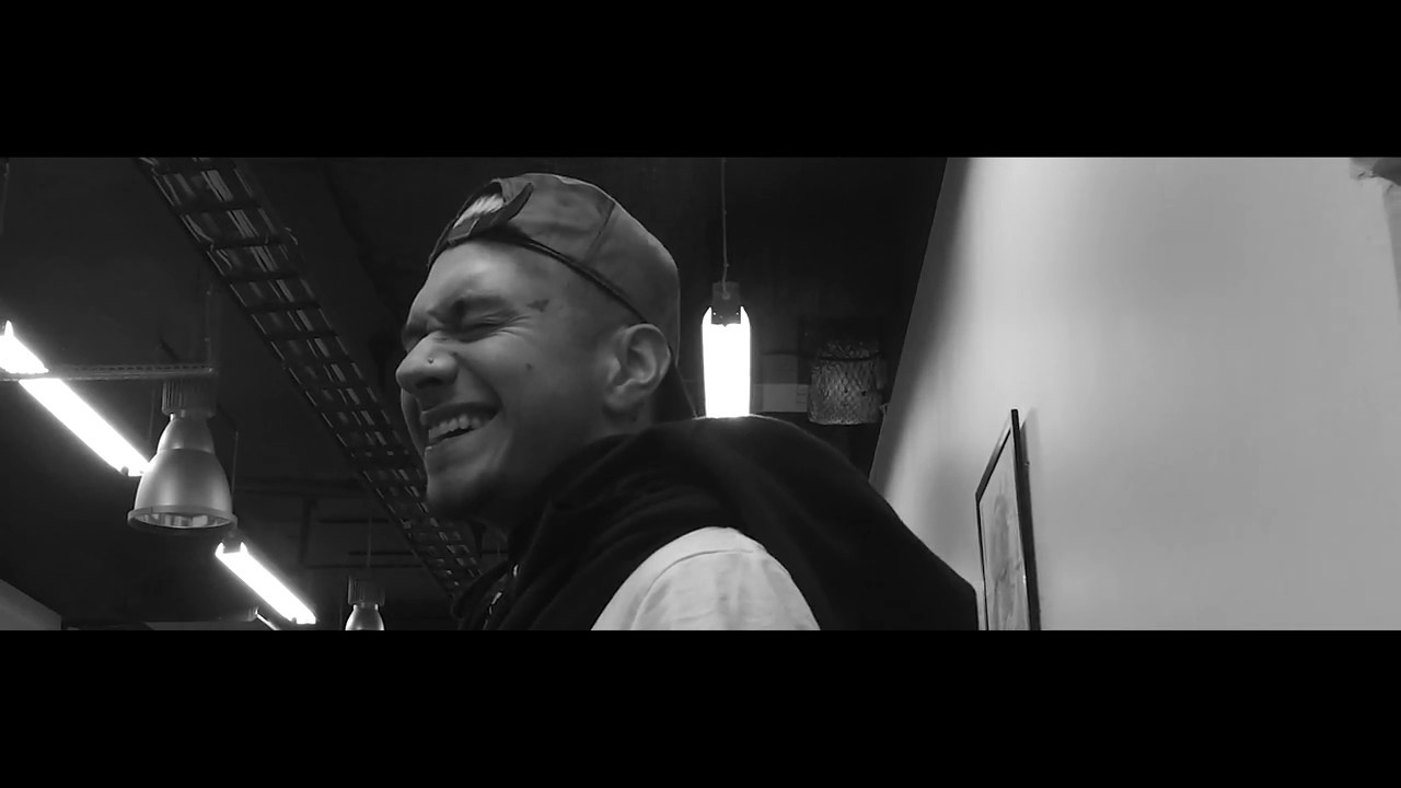 We Lit ft Dilly D, Mhina, Joofy & DJ 2Much – ”Drama”