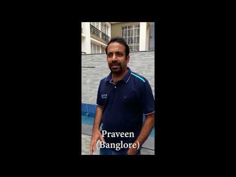 Why stay at Bellagio Rezidencia, Luxury 1BHK Serviced Apartments in Calangute Goa