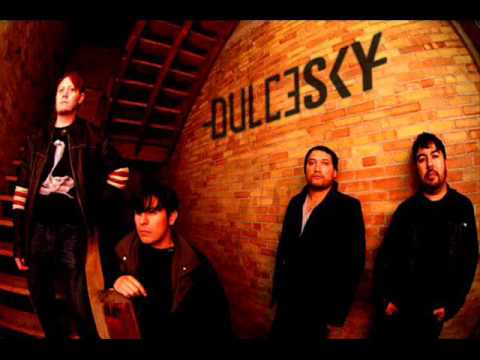 DulceSky - Ride With Me (Bluekats Version)