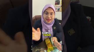 Download lagu Petanda kewangan semakin stabil, semak 10 petanda ni.Jika anda dah capai 10 petanda ni, tahniah! mp3