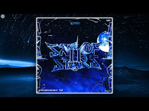 [50+] FREE SAD / EMOTIONAL / GUITAR SAMPLE PACK/LOOP KIT "SKY OF STARS VOL. II" | no agony.