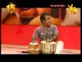 Bandu Samarasinghe Jokes New Songs