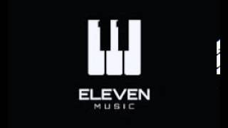 ONO - Walking On Thin Ice (R3hab Remix)