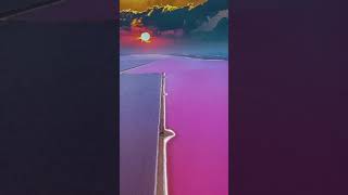 Download lagu Bijaklah dalam menjalani kehidupan ini mp3 Download lagu Bijaklah dalam menjalani kehidupan ini mp3