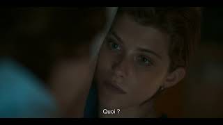 Les Maudites - Bande-annonce officielle VOSTFR