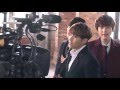 [Vietsub] Hanamizuki PV Making & BTS - Super ...