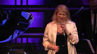 Clare Teal 'Chasing Cars'