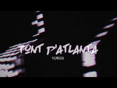 Video thumbnail for Poings liés