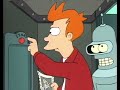 Adult Swim Klassik Komedy Promo 2005