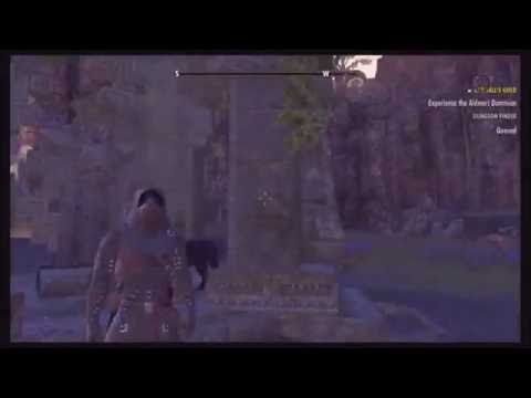 ESO How to be the best Thief|| Level legerdemain EASY