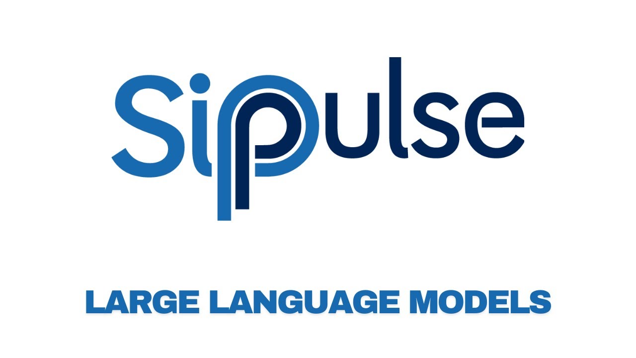 SipPulse AI -  LLMs