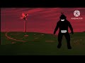 Teletubbies Lost Episode Evil Characters 1997 Ending Scene