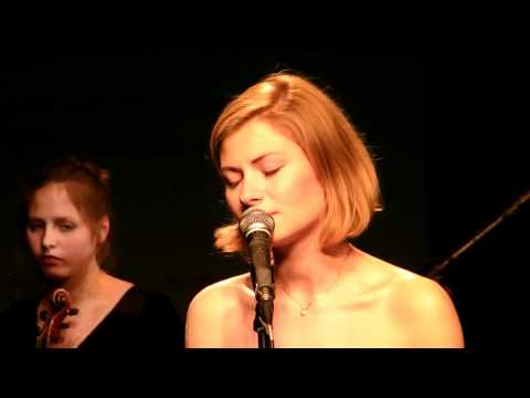 78. Karolina Jankowska - "Nawet ci co nie chcą" - 47 SFP (2011r.)