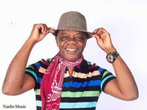 Bozi Boziana - Shuna.