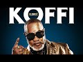 KOFFI OLOMIDE CONCERT ABIDJAN DANS EFFRAKATA