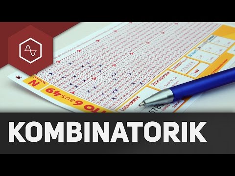 Binomial coefficient using Pascal's triangle – counting possibilities