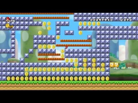 Download Hausmaul 3gp Mp4 Codedfilm