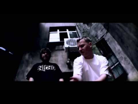 Miuosh & Siwydym - Znam swe miejsce