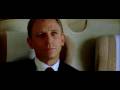 Casino royale - Blu-ray