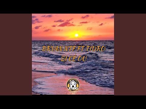 Si Cé Ou (feat. TIDRO)