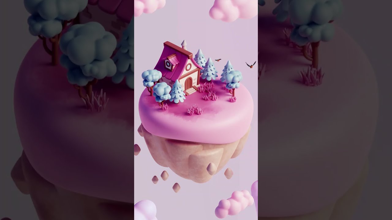 ✋ STOP using any other trends! - Freepik Visual Trends 2024 # #freepik #visualtrends #graphicdesign