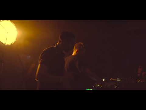 FULL SET: Spuri & Rocca (Live) @ Ressonância #5
