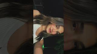 Ache o emoji escondido! #entertainment #youtubecreators
