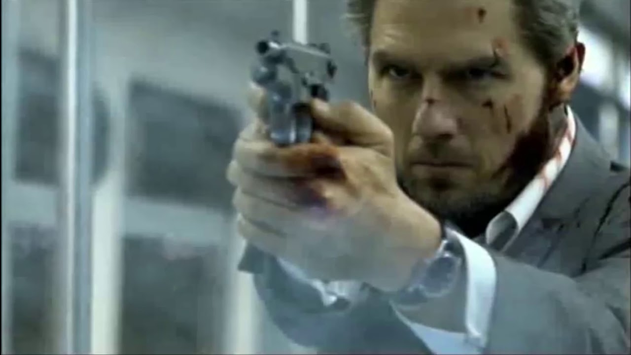 Stripboards - The Pre-Pro Process